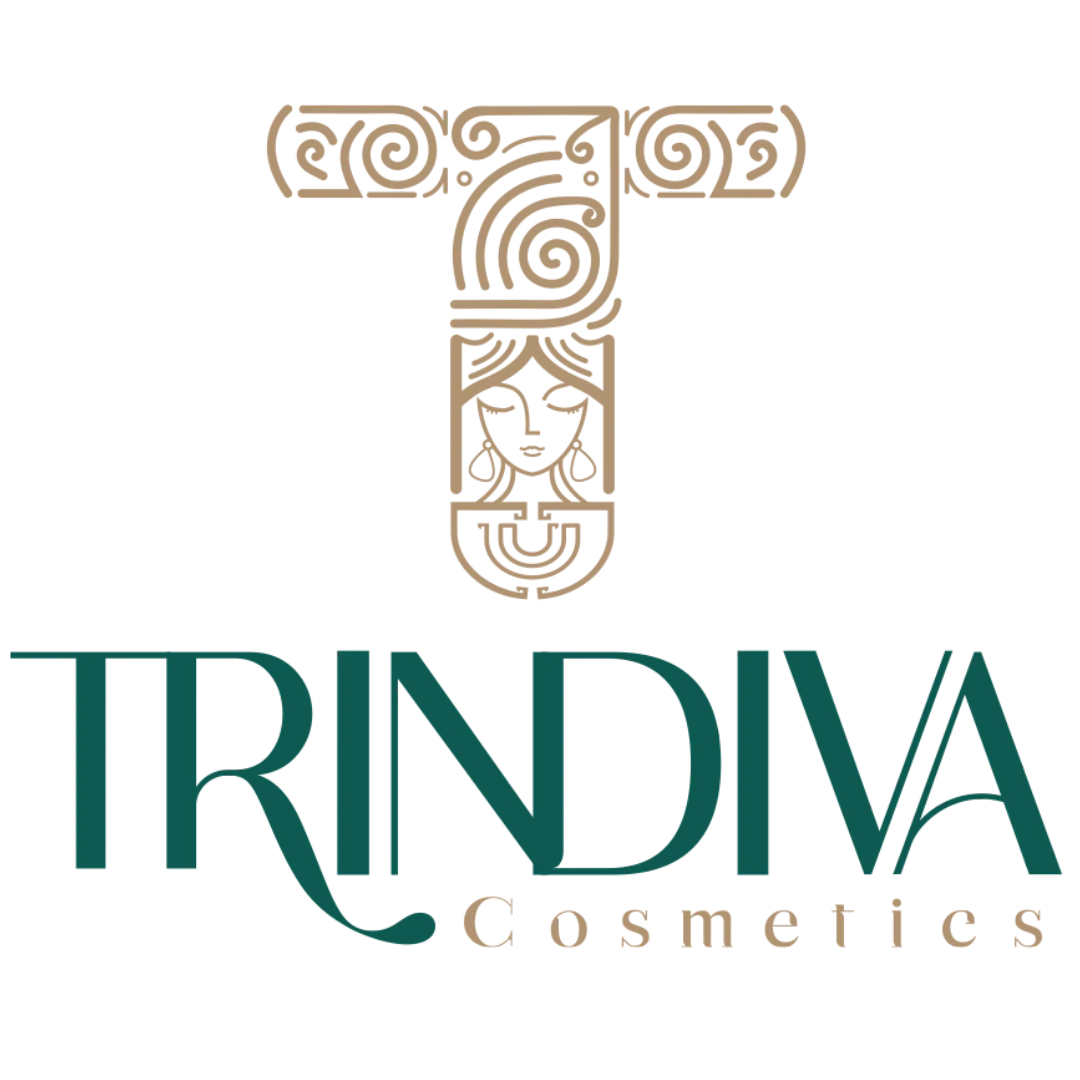 trindiva